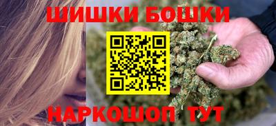 Альфа ПВП Обь