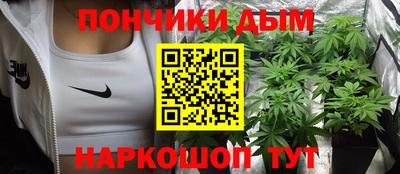 амф Нягань