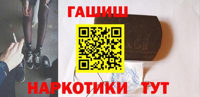 амф Нягань